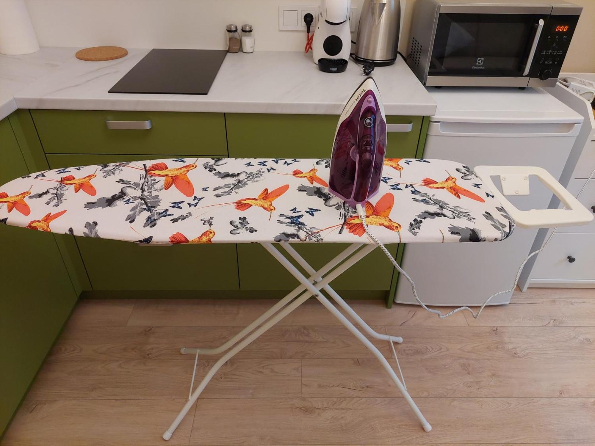 Cosy One Seperate Bedroom Apartment In City Center, Perfect For Family Trip. Riga Eksteriør bilde